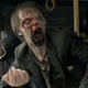 Image for article titled This Week's TV: Which New Horror Series Will Bring The Biggest Chills?